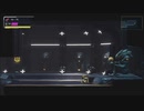 【解決編】METROID DREADを初見実況 Part10
