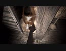 和風ホラーADV『零~眞紅の蝶~』実況プレイpart19