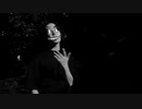 [3] liodd - Crescendo 　｜　ニコラップ
