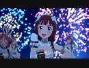 【スタマスMV】「THE IDOLM@STER」(29人MV)【1080p/4K HDR】