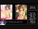 5分でわかる化け物小学生アイドル