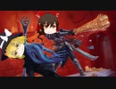【東方MTG】霊夢はフォーゴトン・レルム探訪のパワー99神7を紹介するようです。