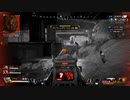 【APEX】カービンエイム覚醒【エーペックスレジェンズ】