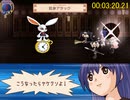【タイマー編集のみ】新約・帽子世界　ドーラ編引継ぎなしRTA　だいたい１時間