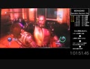 [ゆっくり実況] RTA #5 バイオハザード オペレーションラクーンシティ 1:27:51