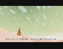 【風ノ旅ビト】風ガナイテマスワ【CFS-CeVIOAI実況】03