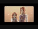 英雄伝説Ⅵ-空の軌跡the3rd-　ざっくりプレイ【Part06】