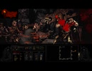 【実況】Darkest Dungeonを今更やる -32