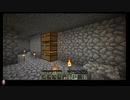 ⌘プレイアーカイブ⌘ Minecraft 2nd lap その10