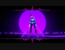 Dj Cutman feat. K/DA - Pop/Stars vs Megalovania