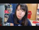 【むらまこ】お久しぶりです。2021年10月17日