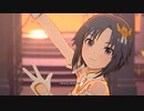 SESSION!（真カラフルセッションver）　～スターリットシーズン～
