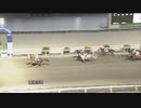 2021年10月17日高知競馬6R 吉本正仁協賛 ファーストキッス特別(C3-2組) エイシンピストン