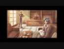 英雄伝説Ⅵ-空の軌跡the3rd-　ざっくりプレイ【Part07】