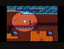 【実況】ソウルブレイダーをいい大人達のマオーが本気で遊んでみた。part6