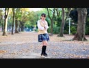 【兎野百菜】サディスティック・ラブ 踊ってみた