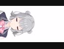 実況動画 2021-10-17