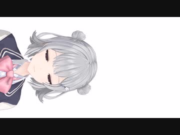 実況動画 2021-10-17
