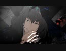 【Fate/MMD】捏造LB６ VSオベロン 【FGO】