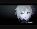 【80's_taniyam@ster】知らない星からの長距離電話【デレステMAD】