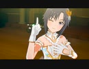 THE IDOLM@STER【QUINTET ver】（真カラフルセッションver）　～スターリットシーズン～