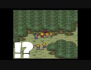 【のんびり実況】MOTHER2【PART35】