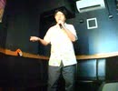 ever after ～もしもあなたがいなければ～／佐田真由美