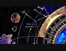 【可不】アルカナ【CeVIO AI】