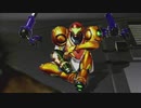 【なんかくつろいでない？】METROID DREADを初見実況 Part11