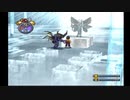 懐かしの神ゲー【デジモンワールド】実況してみるpart20