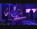 Cody Fry, Cory Wong, & Dynamo - Want Me Back (Live Ver)