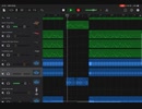 【GarageBand】トロピカル無職 EDMアレンジ