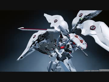 ガ　ン　ボ　ル　ブ　レ　イ　カ　ー　こ　わ　れ　る.MSN-049