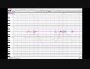 【HANASU調声晒し】君は……実に……馬鹿……だなぁ【重音テト】