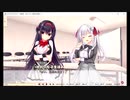 [ハミクリ]モテたいヤツちょっと来い。part19[実況]