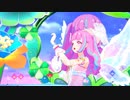 【DCDアイカツプラネット!】Go Go エンジェリーベア 15ベア