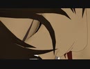 【MMD刀剣乱舞】君が笑顔になるまで【Episode３】（修正版）