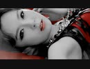 [MV] 9MUSES(나인뮤지스) _ Wild(와일드)
