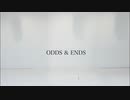 【珍味。】ODDS&ENDS 【踊ってみた】