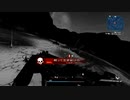 Borderlands GOTY Enhanced　弦巻マキ実況part4