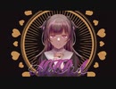 【歌ってみた】MIRA【面吉幸】