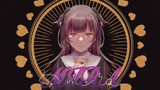 【歌ってみた】MIRA【面吉幸】