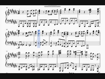 【ピアノアレンジ】Starlight Prologue【ラブライブ！スーパースター！！】