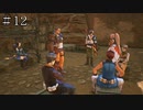 【TOARISE】テイルズオブアライズ プレイ動画 その12【PC版】