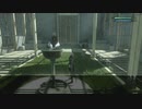 【アラサーBBAと殺戮と英雄譚】NieR Replicant ver. 1.22474487139... 初見実況 part.52