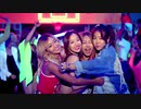 [MV] SISTAR(씨스타)_Touch my body(터치 마이 바디)