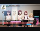 【スタマス実況】僕の考えた最強のアイドルユニットを育てM@S Part 8