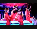 SISTAR ---_---(Alone) ver.NG