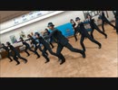 Lost Judgment dance numa