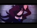 【MMDウマ娘】フォイニ【ライスシャワー】
